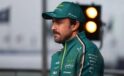 Alonso: &quot;Cuma günü tam performans gitmişiz&quot;