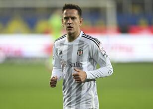 Amir Hadziahmetovic, Hull City yolcusu! –