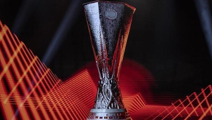 Avrupa Ligi’nde play-off rövanş maçları başlıyor