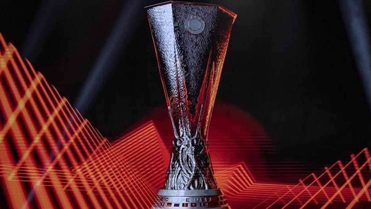 Avrupa Ligi’nde play-off rövanş maçları başlıyor