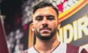 Bandırmaspor, Yusuf Can Esendemir’i transfer etti