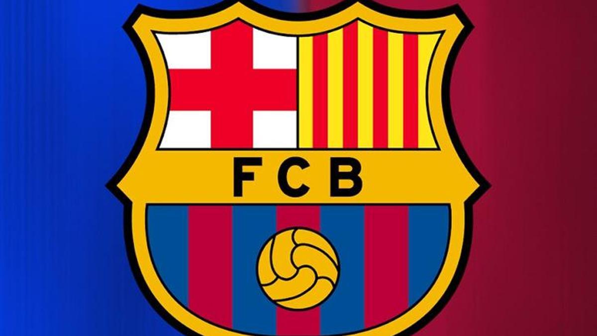 Barcelona, YouTube’u alt üst etti! Rakip tanımıyor