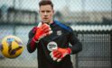 Barcelona’da Ter Stegen krizi!
