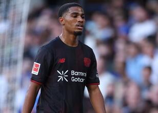 Bayer Leverkusen’den 30 milyon euro’luk talep!