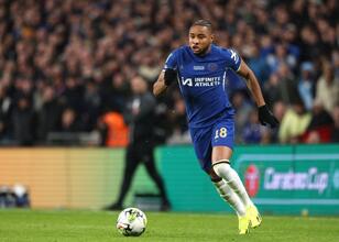 Bayern Münih, Nkunku’yu gündemine aldı