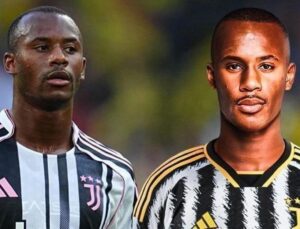 Beşiktaş bombaları üst üste patlatıyor! Yeni transfer Tiago Djalo bu akşam İstanbul’da olacak