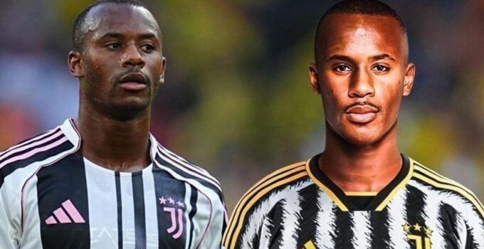 Beşiktaş bombaları üst üste patlatıyor! Yeni transfer Tiago Djalo bu akşam İstanbul’da olacak