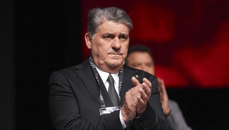 Beşiktaş, Fenerbahçe’nin eski yıldızına servet önerdi! Transferde büyük sürpriz