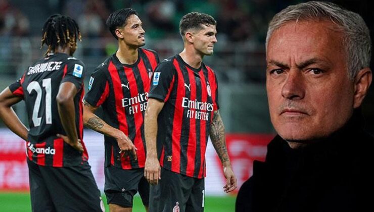 Beşiktaş için menajeri gelmişti! Fenerbahçe yıldız oyuncu için harekete geçti