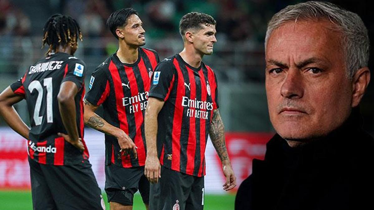 Beşiktaş için menajeri gelmişti! Fenerbahçe yıldız oyuncu için harekete geçti