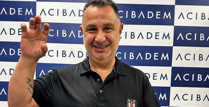Beşiktaş Kadın Basketbol Takımı’nda sağlık kontrolleri başladı