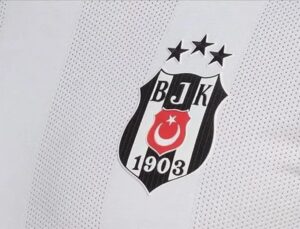 Beşiktaş Kadın Futbol Takımı Yeliz Açar ile İrem Damla Şahin’i kadrosuna kattı