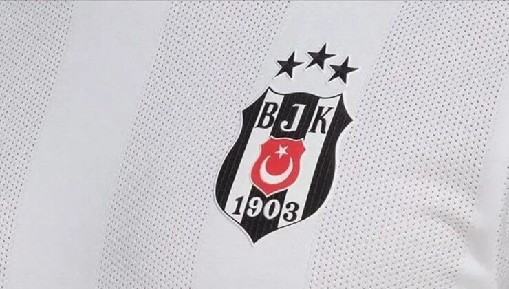 Beşiktaş Kadın Futbol Takımı Yeliz Açar ile İrem Damla Şahin’i kadrosuna kattı