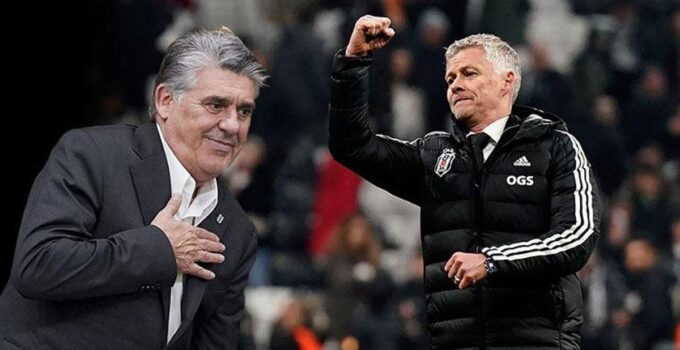Beşiktaş kanat transferi için gözünü Chelsea’nin yıldızına dikti! Yönetim harekete geçti…
