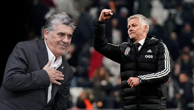 Beşiktaş kanat transferi için gözünü Chelsea’nin yıldızına dikti! Yönetim harekete geçti…