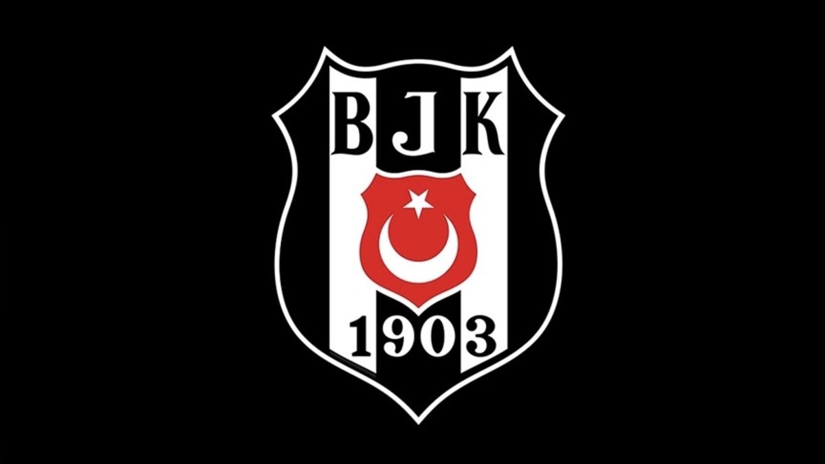 Beşiktaş sermaye tavanını artırdı