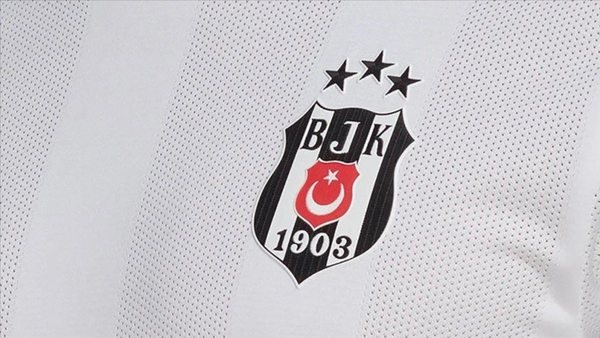 Beşiktaş sermaye tavanının 21.8 milyar TL’ye çıkarıldığını KAP’a bildirdi!