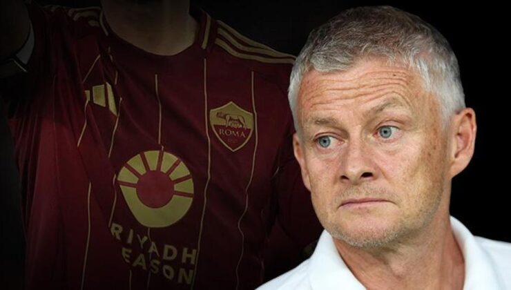 Beşiktaş transferde durmuyor! Taylan Burut’tan sonra hedef Roma’lı yıldız…
