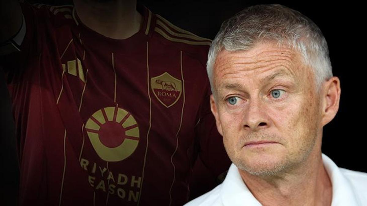 Beşiktaş transferde durmuyor! Taylan Burut’tan sonra hedef Roma’lı yıldız…
