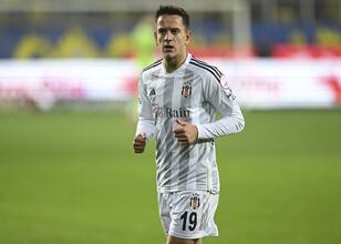 Beşiktaş ve Hull City, Amir Hadziahmetovic için anlaştı