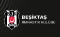 Beşiktaş yıldız oyuncuyla görüşmelere başladı! Resmen açıklandı