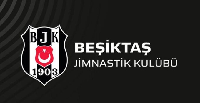 Beşiktaş yıldız oyuncuyla görüşmelere başladı! Resmen açıklandı