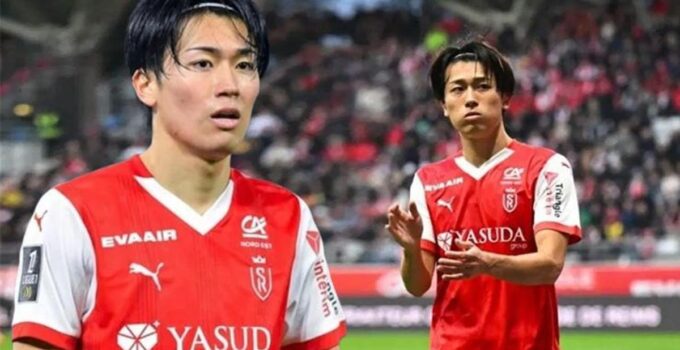 Beşiktaş’ın sol kanat için yeni hedefi: Nakamura