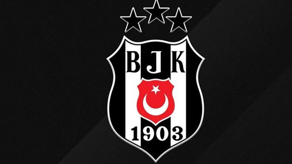 Beşiktaş’tan taraftarına büyük müjde! Dev sermaye artırımı açıklandı