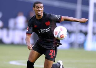 Bournemouth’dan Adli’ye 30 milyon Euro!