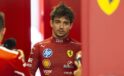 Budapeşte’de pole pozisyonu Charles Leclerc’in!