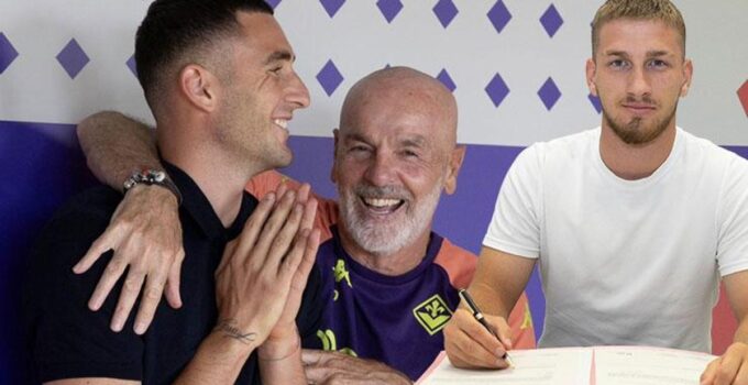 Cagliari golcüsünü sattı, Semih Kılıçsoy’un önü açıldı