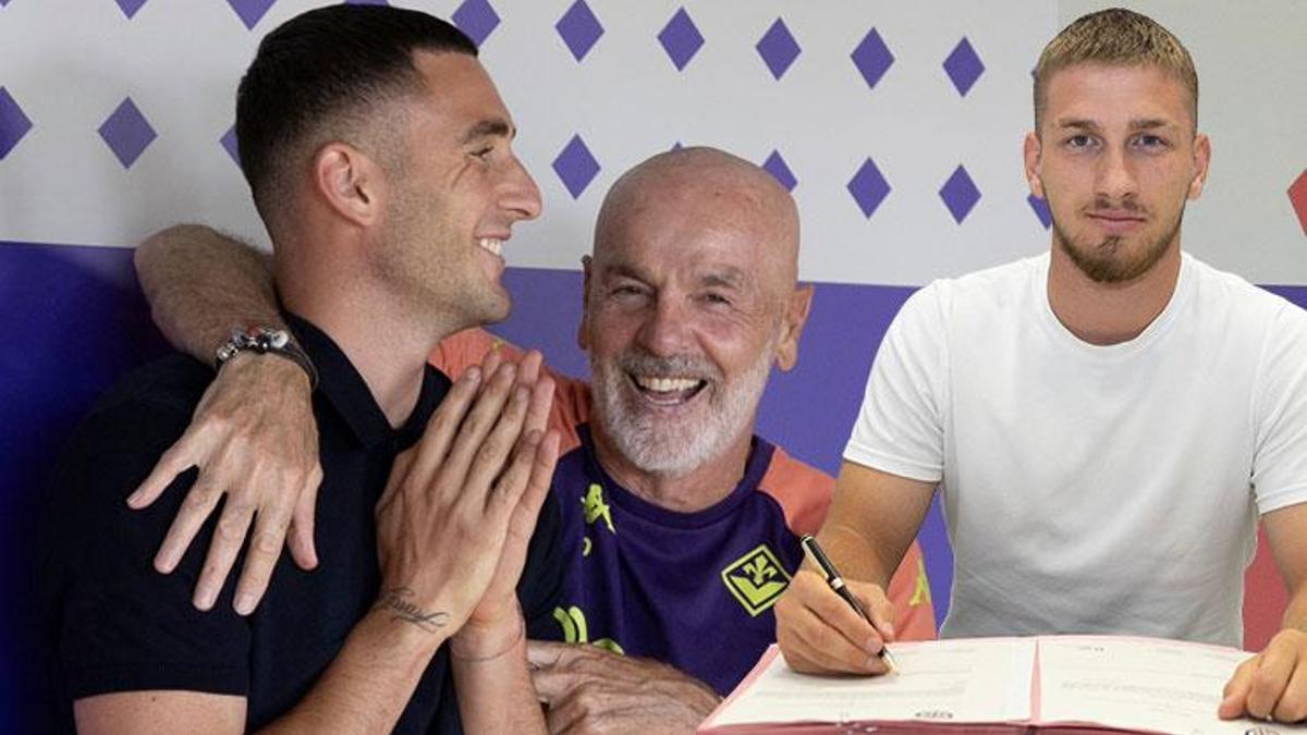 Cagliari golcüsünü sattı, Semih Kılıçsoy’un önü açıldı