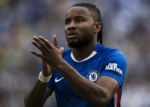 Chelsea’de Nkunku ve Jackson için ayrılık mesajı! – Avrupa’dan transfer haberleri