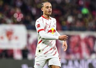 Chelsea’de Xavi Simons ısrarı