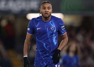Christopher Nkunku, Milan’a transfer oluyor!