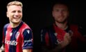 Ciro Immobile İtalya’da durdurulamıyor! Beşiktaş’tan ayrıldı, istatistiği parmak ısırttı