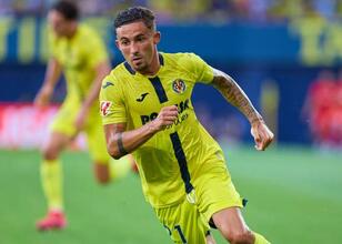 Crystal Palace’ta Yeremy Pino bitiyor! –