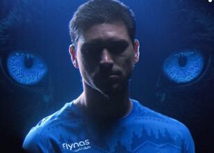Darwin Nunez, Al Hilal’de!