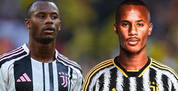 Djalo Beşiktaş’ta! İtalya’dan bir transfer daha