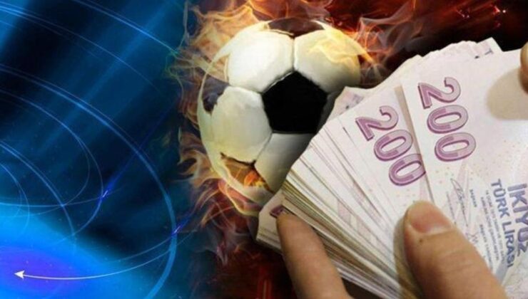 Dört büyüklerin zararları açıklandı! KAP’a bildirildi…