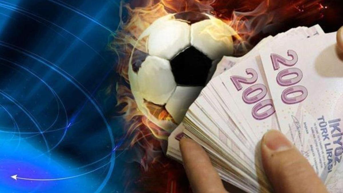 Dört büyüklerin zararları açıklandı! KAP’a bildirildi…