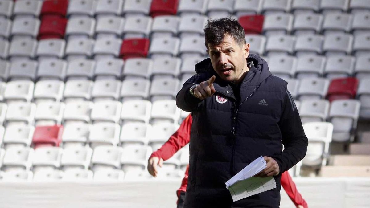 Emre Belözoğlu: Fenerbahçe’de son zamanlarda enerji eksikti
