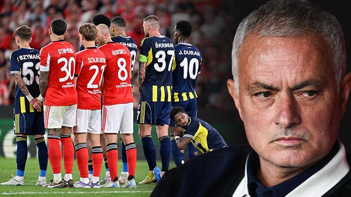 Erman Özgür’den Fenerbahçe’ye sert eleştiri: Hak etmediler