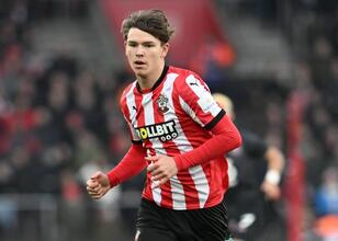 Everton’dan Tyler Dibling için anlaşma! – Avrupa’dan transfer haberleri