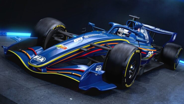 F1 fren tedarikçisi 2026 sezonuna dair ipucu verdi: “Takımlar çok farklı yönde ilerliyor”