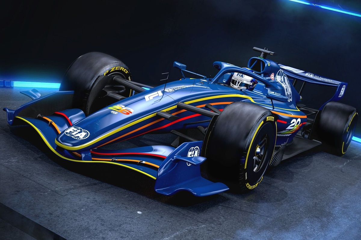 F1 fren tedarikçisi 2026 sezonuna dair ipucu verdi: “Takımlar çok farklı yönde ilerliyor”