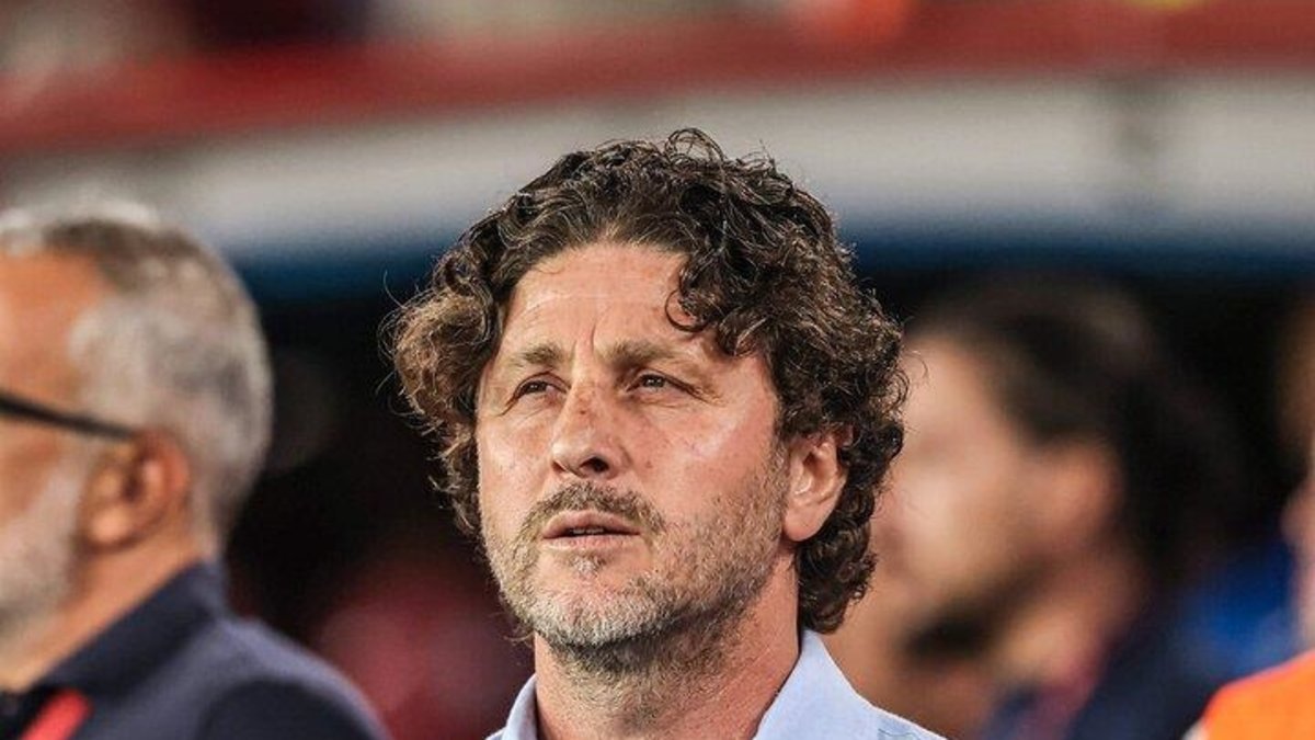 Fatih Tekke Kocaelispor maçı sonrası transfer sözleri: 3 orta saha…