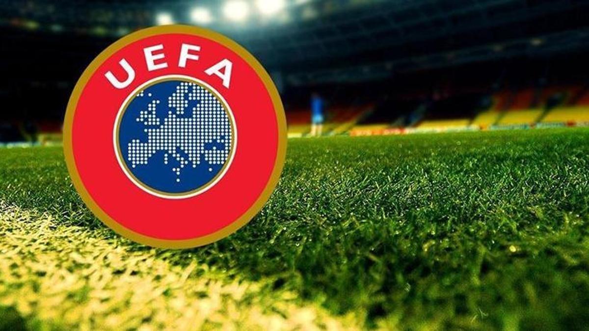 Fenerbahçe Feyenoord’a yenildi, ülke puanı sıralaması güncellendi! İşte UEFA Ülke Puanı sıralamasında son durum