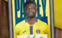 Fenerbahçe ile anılan Partey, Villarreal’e imzayı attı!