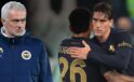 Fenerbahçe peşindeydi! Juventus’tan yıldız oyuncu için resmi açıklama
